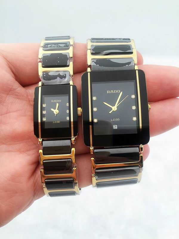 Rado watch 35 (3)