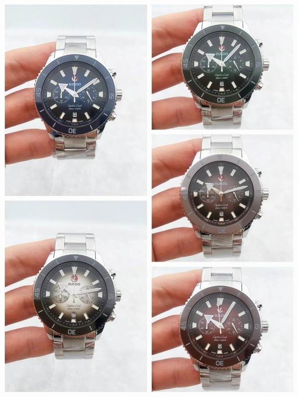 Rado watch 36 (10)