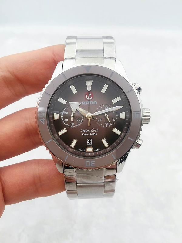 Rado watch 36 (12)