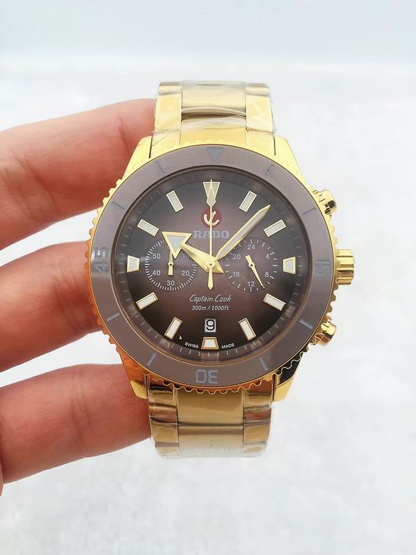 Rado watch 36 (17)