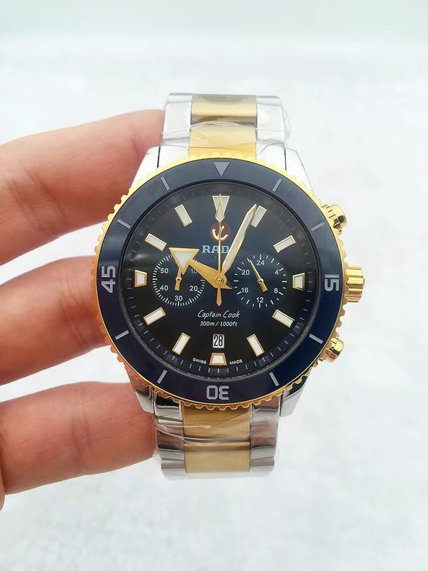 Rado watch 36 (3)