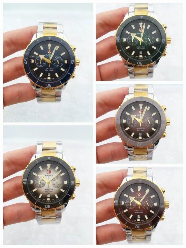 Rado watch 36 (4)