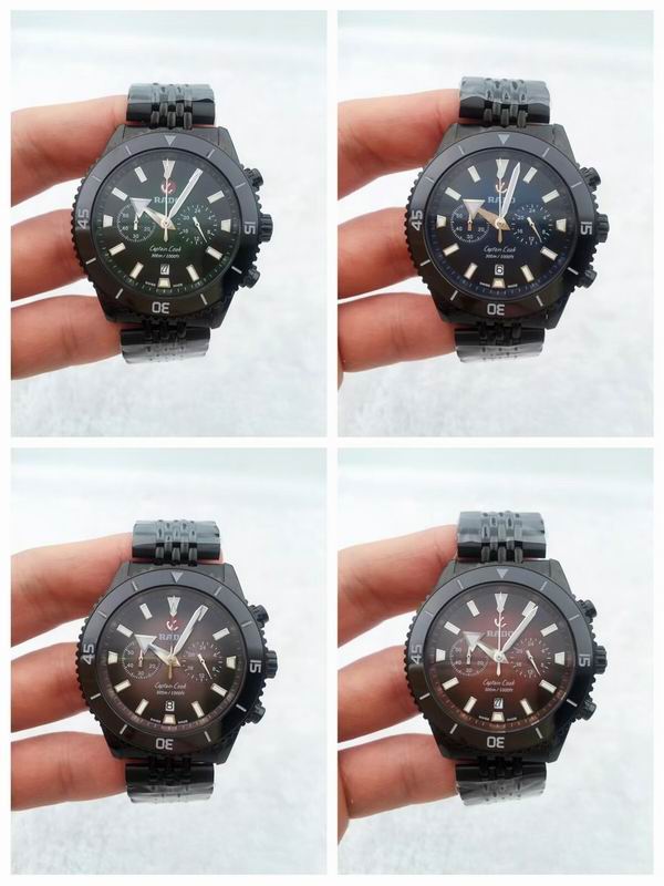 Rado watch 37 (11)