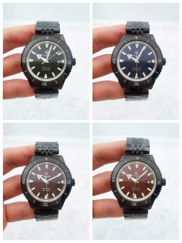 Rado watch 37 (4)