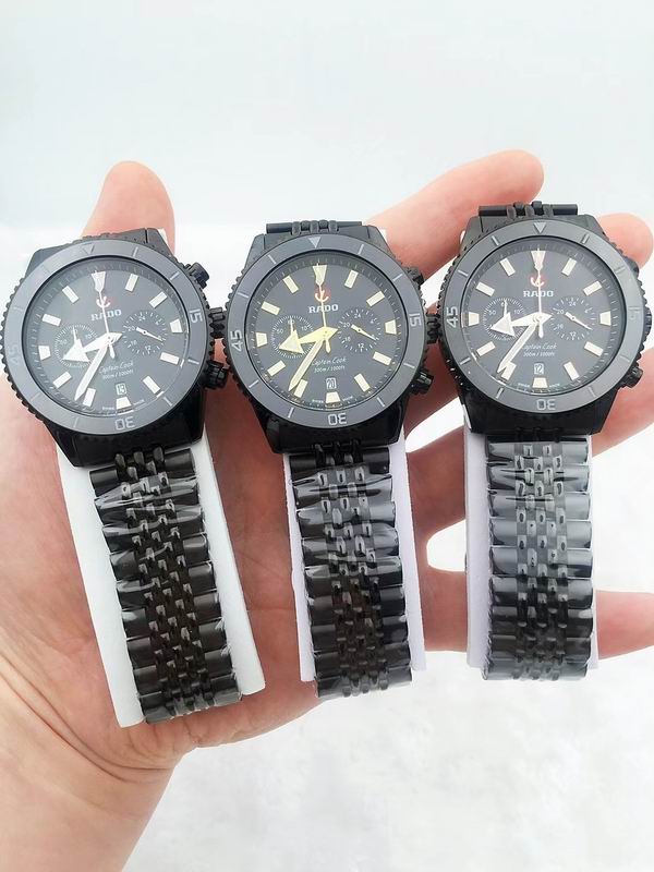 Rado watch 41 (10)