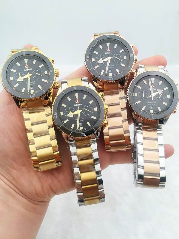 Rado watch 41 (2)