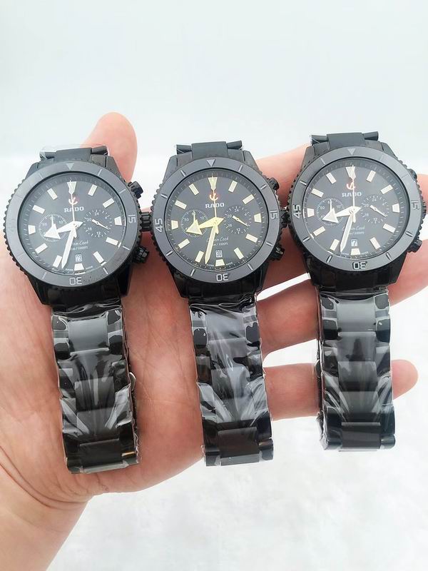 Rado watch 41 (4)