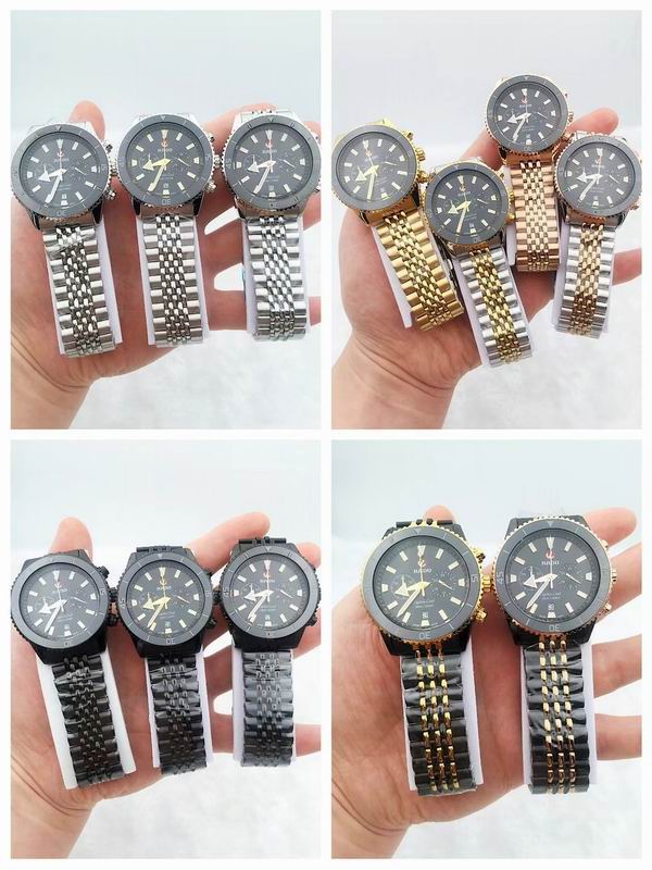 Rado watch 41 (8)