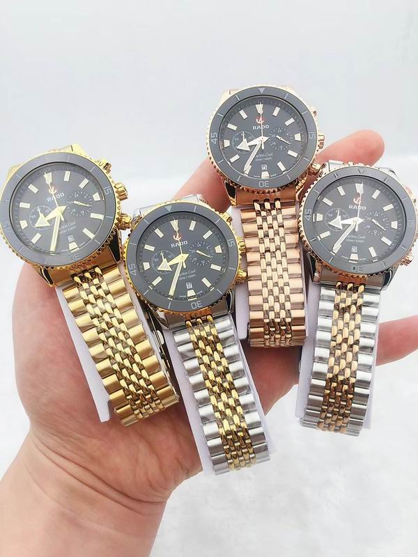 Rado watch 41 (9)