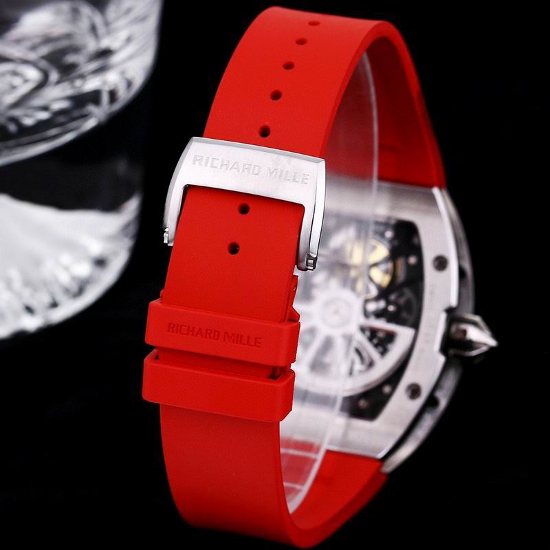 Richard Mille 38mm 48mm 18 (18)