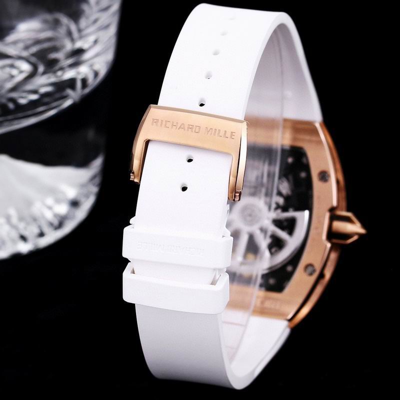 Richard Mille 38mm 48mm 18 (20)