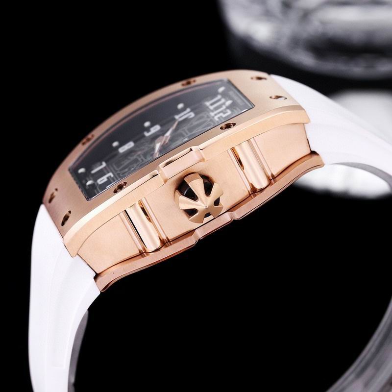 Richard Mille 38mm 48mm 18 (21)