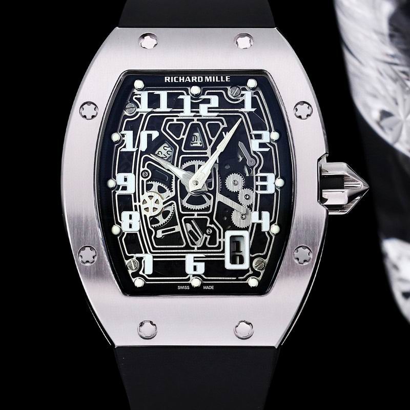 Richard Mille 38mm 48mm 18 (4)