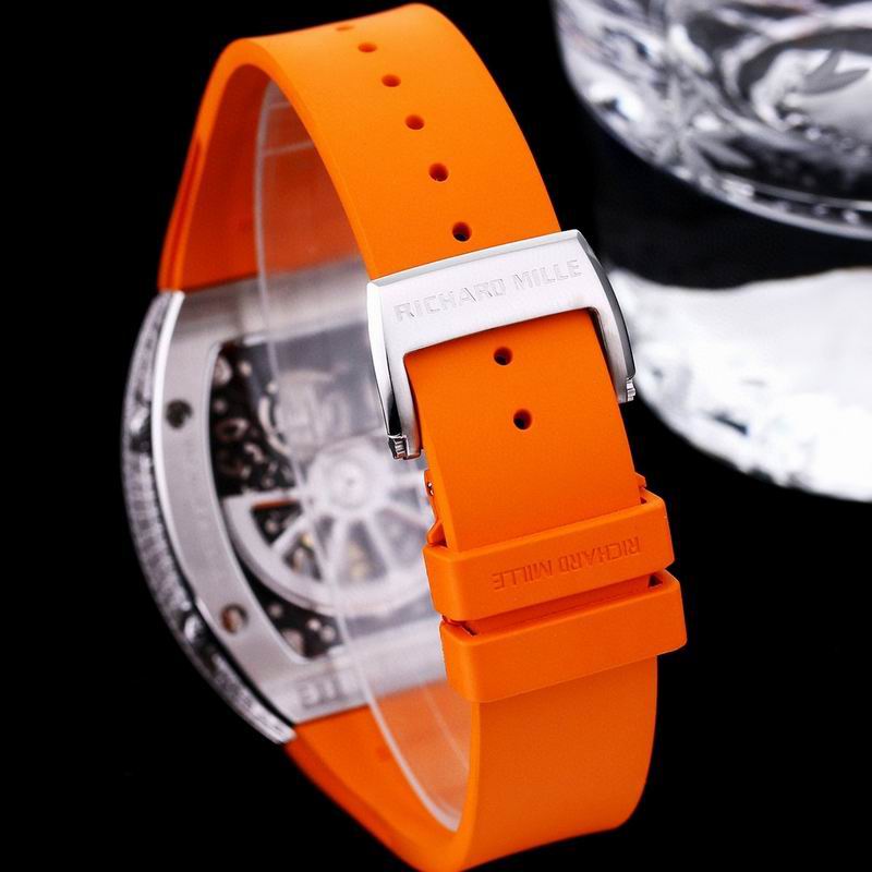 Richard Mille 38mm 48mm 19 (12)