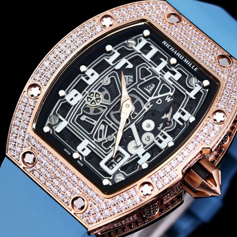 Richard Mille 38mm 48mm 19 (19)