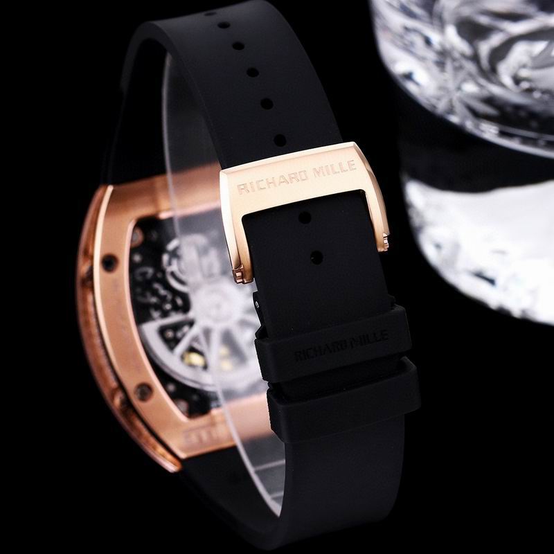Richard Mille 38mm 48mm 19 (20)