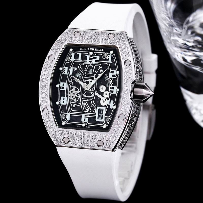 Richard Mille 38mm 48mm 19 (3)