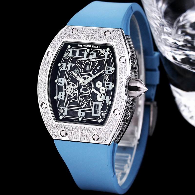 Richard Mille 38mm 48mm 19 (4)