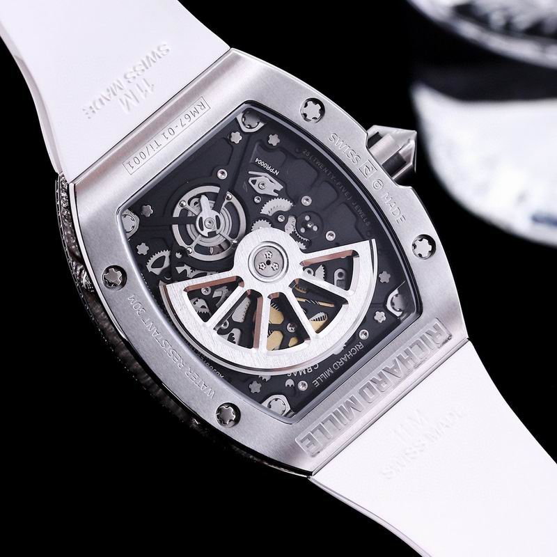 Richard Mille 38mm 48mm 19 (5)