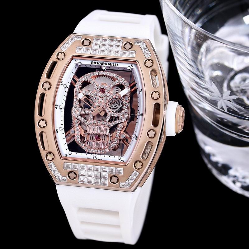 Richard Mille 43X50mm 08 (11)