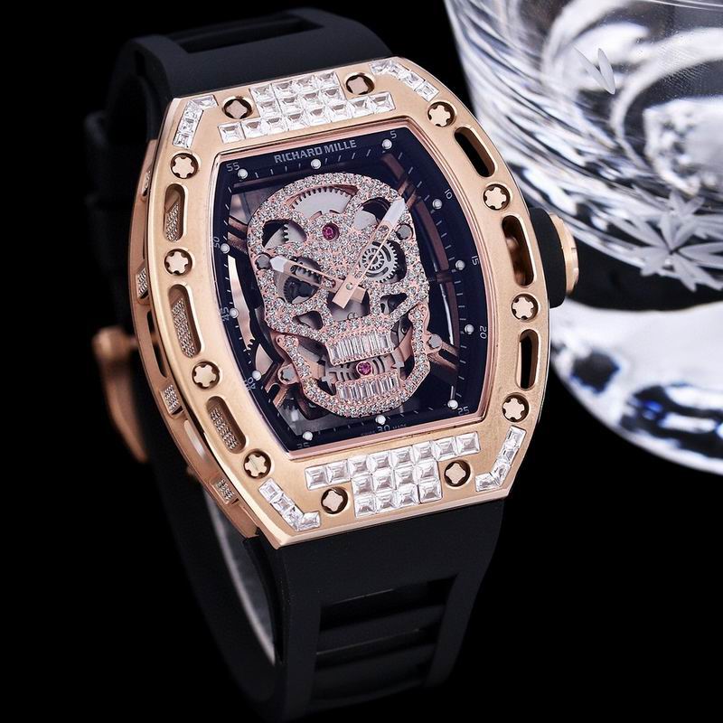 Richard Mille 43X50mm 08 (12)