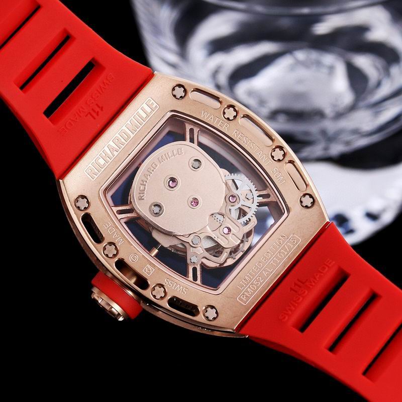 Richard Mille 43X50mm 08 (13)