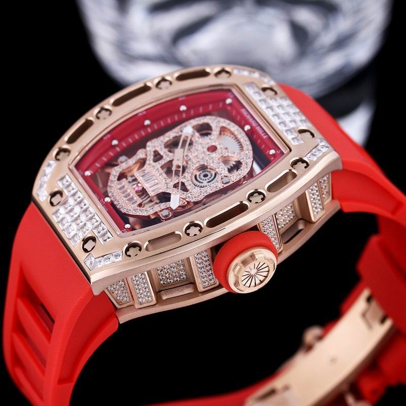 Richard Mille 43X50mm 08 (14)