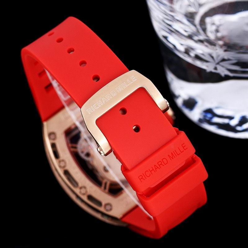 Richard Mille 43X50mm 08 (15)