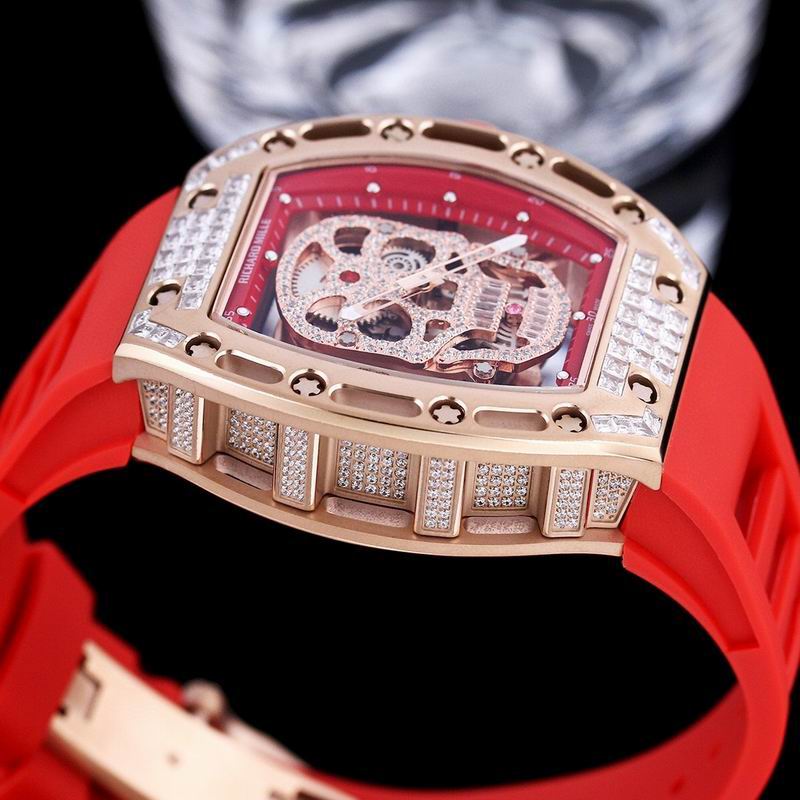 Richard Mille 43X50mm 08 (16)