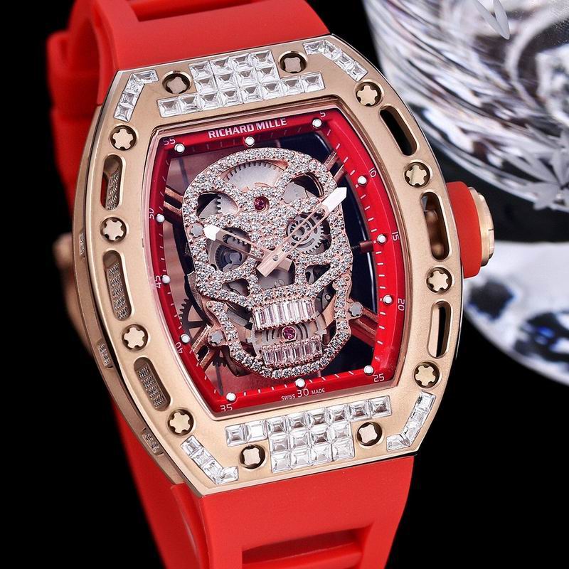 Richard Mille 43X50mm 08 (17)