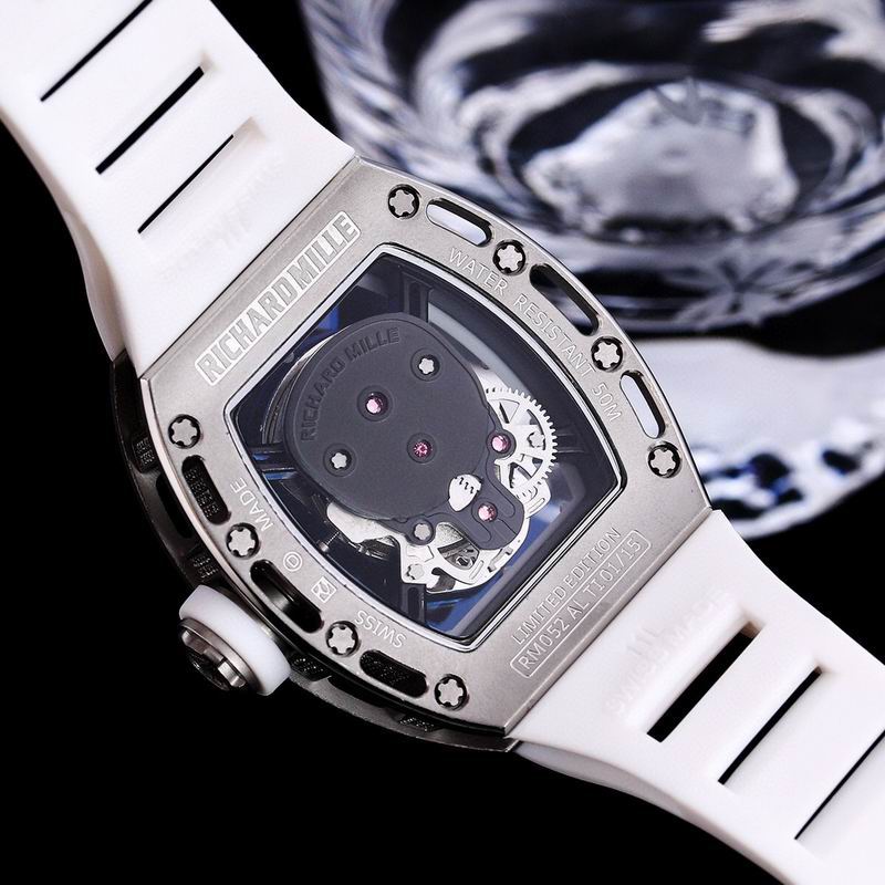 Richard Mille 43X50mm 08 (2)