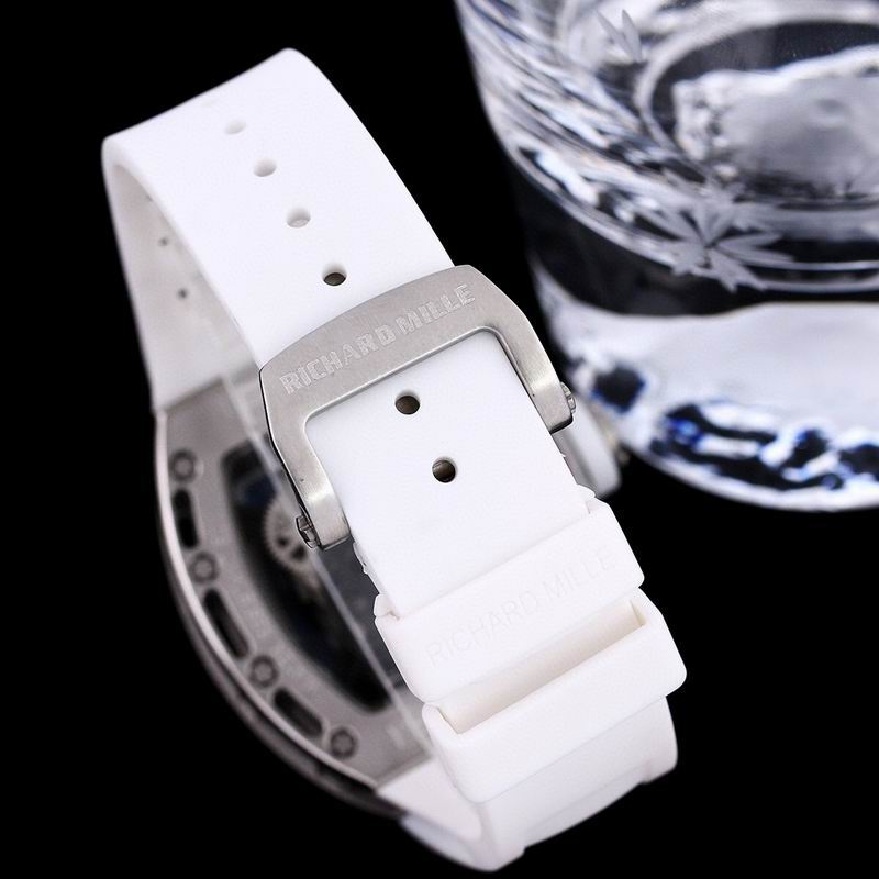 Richard Mille 43X50mm 08 (3)