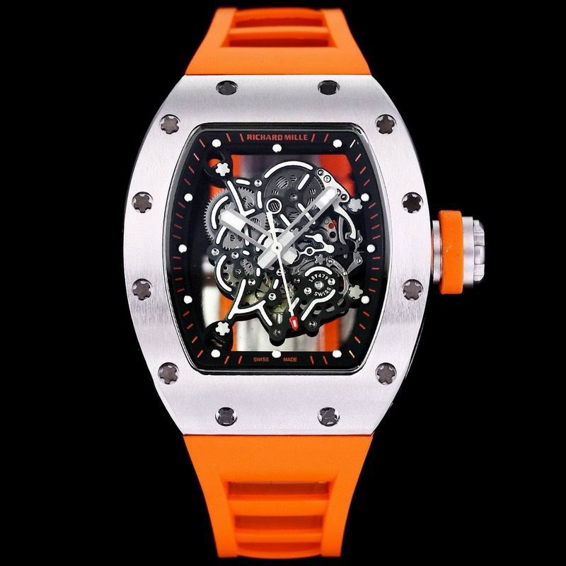 Richard Mille 50X42mm 06 (3)
