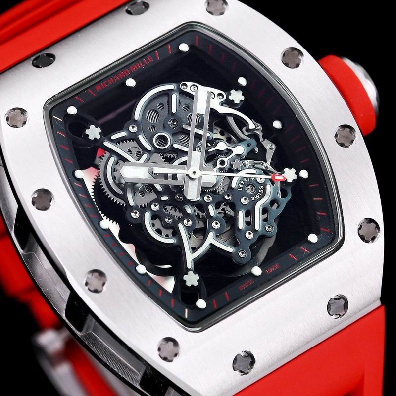 Richard Mille 50X42mm 06 (5)