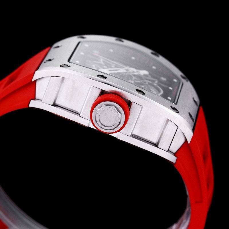 Richard Mille 50X42mm 06 (7)