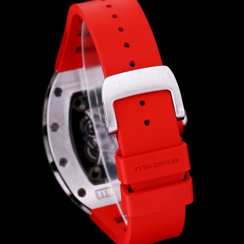 Richard Mille 50X42mm 06 (9)