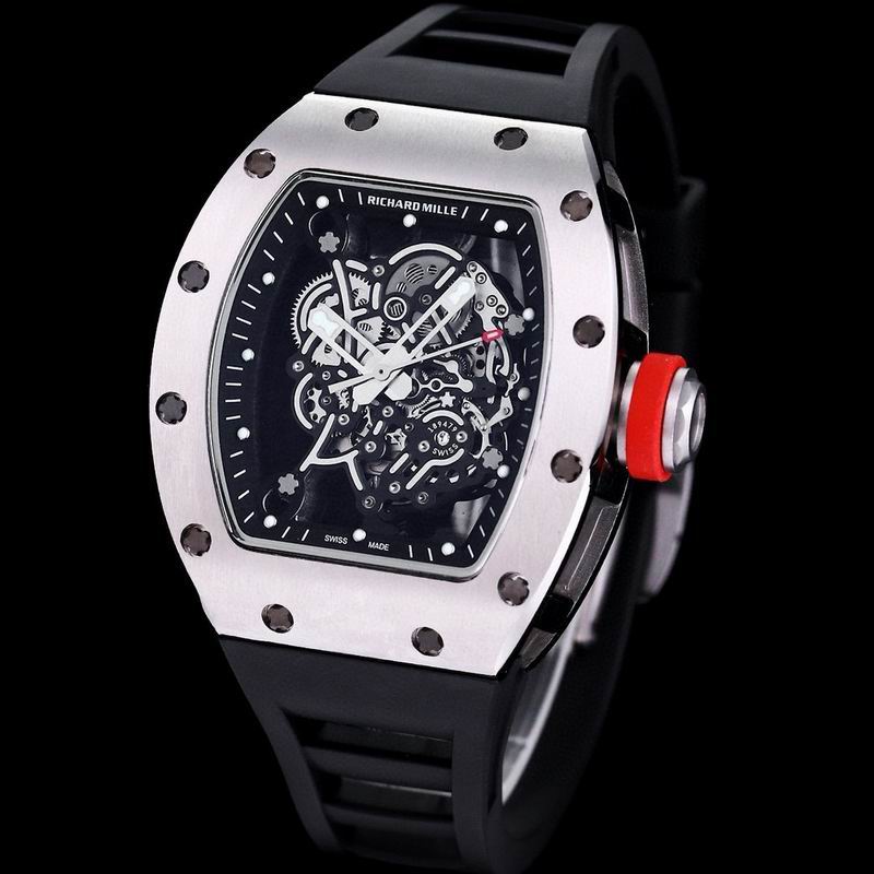 Richard Mille 50X42mm 07 (1)