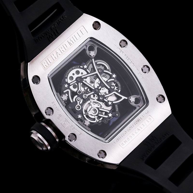 Richard Mille 50X42mm 07 (10)