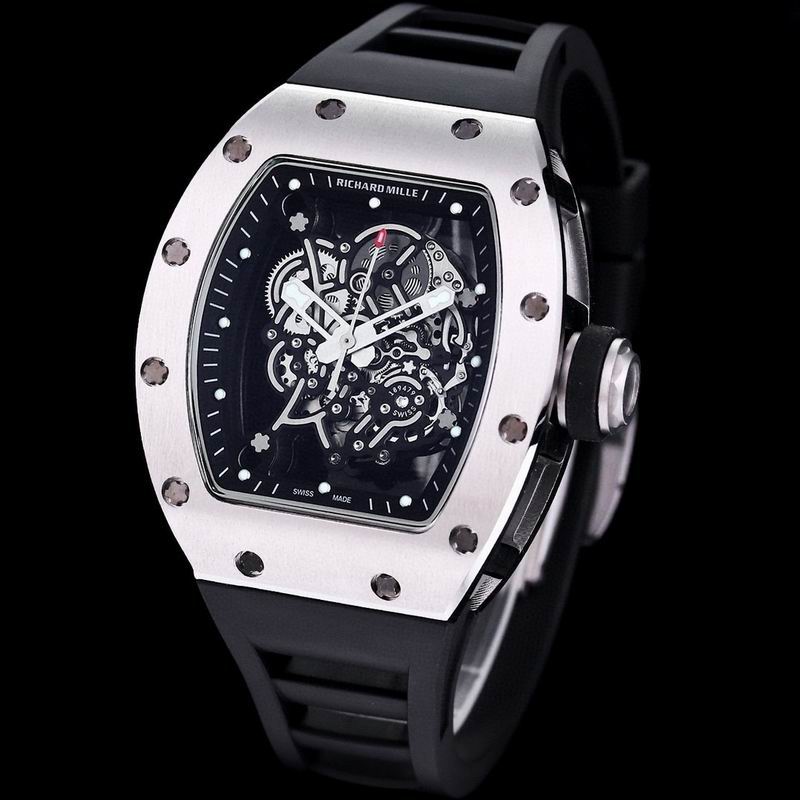 Richard Mille 50X42mm 07 (13)