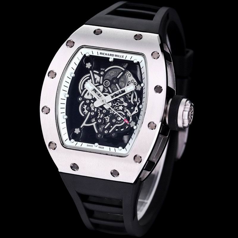 Richard Mille 50X42mm 07 (14)