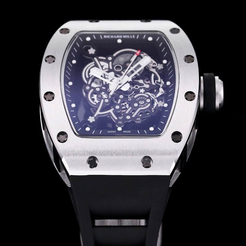 Richard Mille 50X42mm 07 (17)