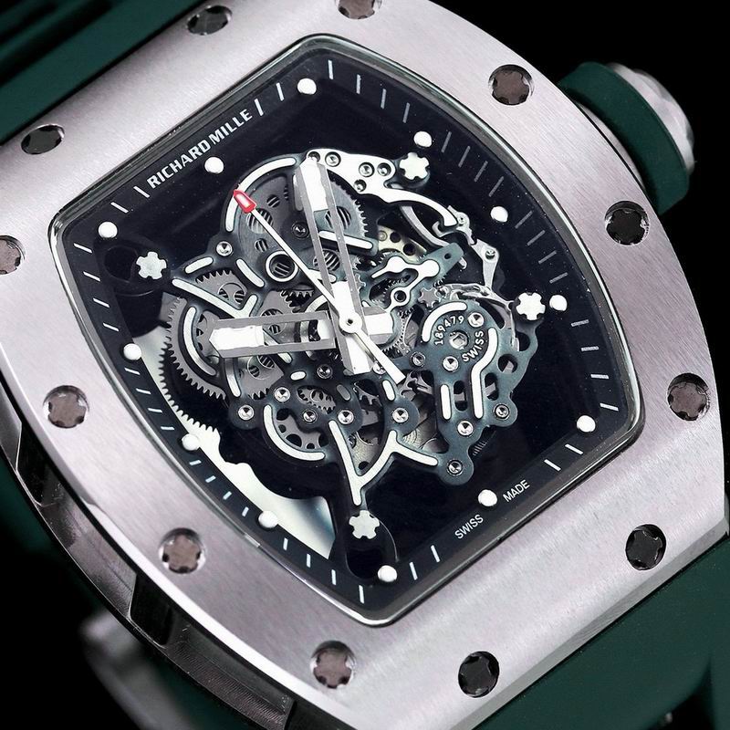 Richard Mille 50X42mm 07 (6)