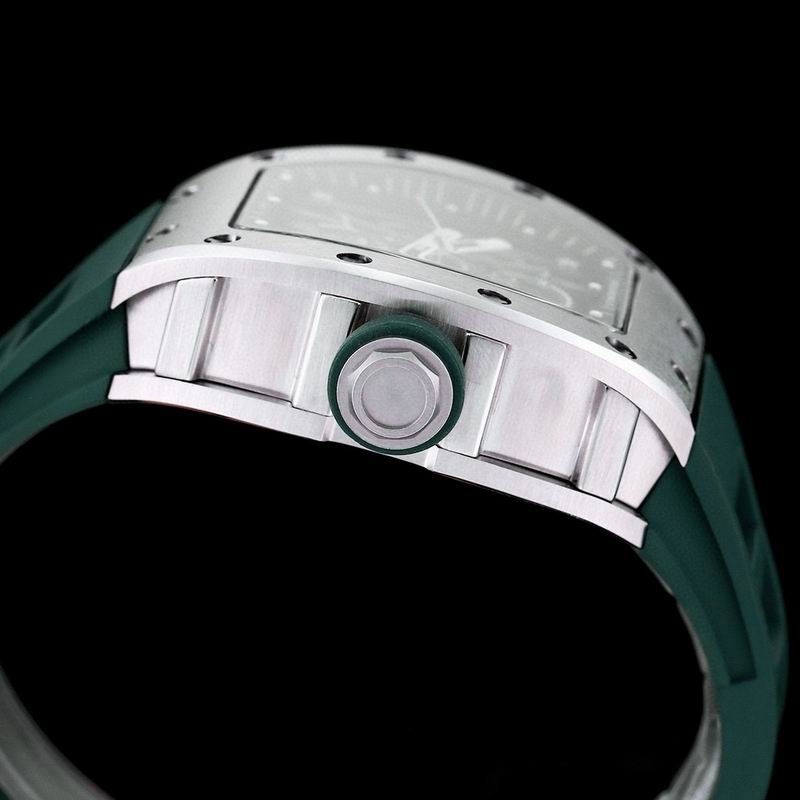 Richard Mille 50X42mm 07 (7)