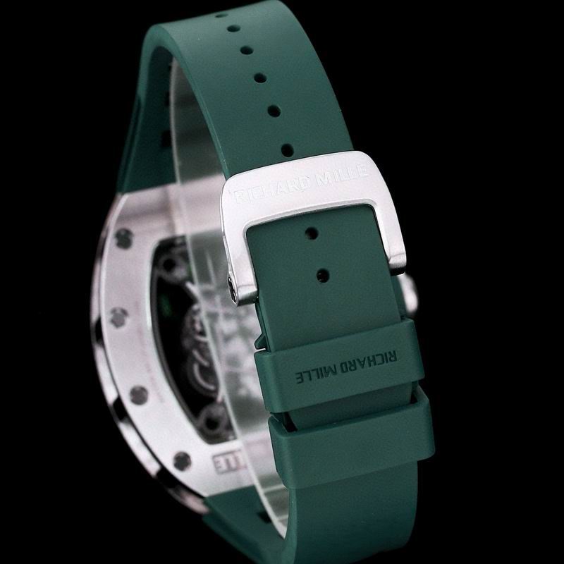 Richard Mille 50X42mm 07 (9)
