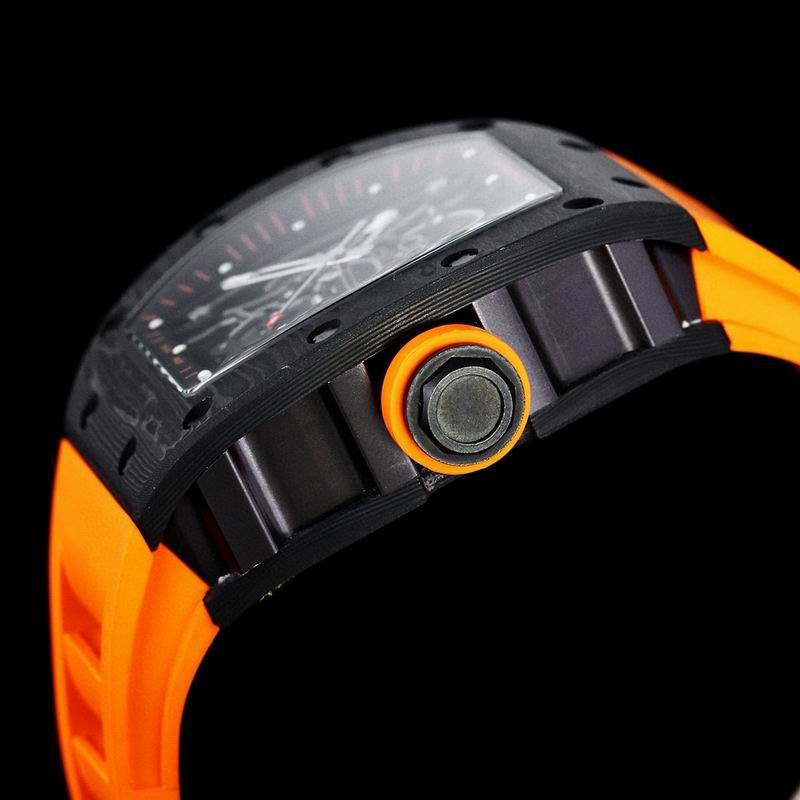 Richard Mille watch 04 (6)