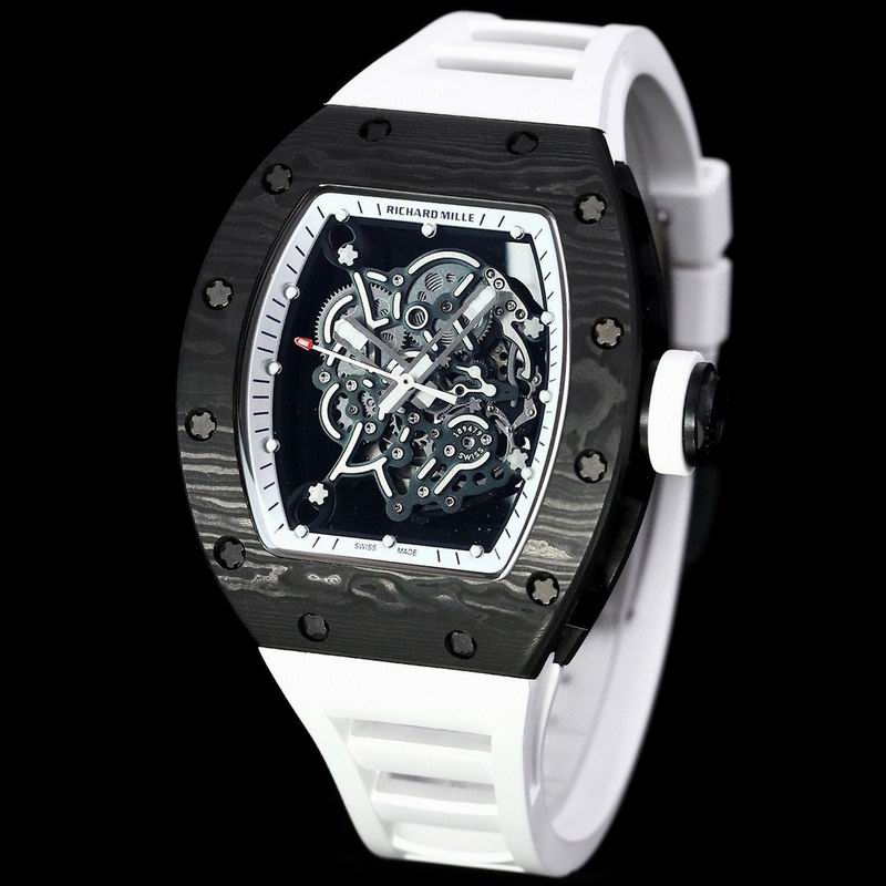 Richard Mille watch 05 (3)