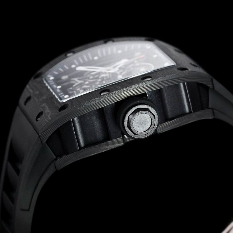 Richard Mille watch 05 (7)