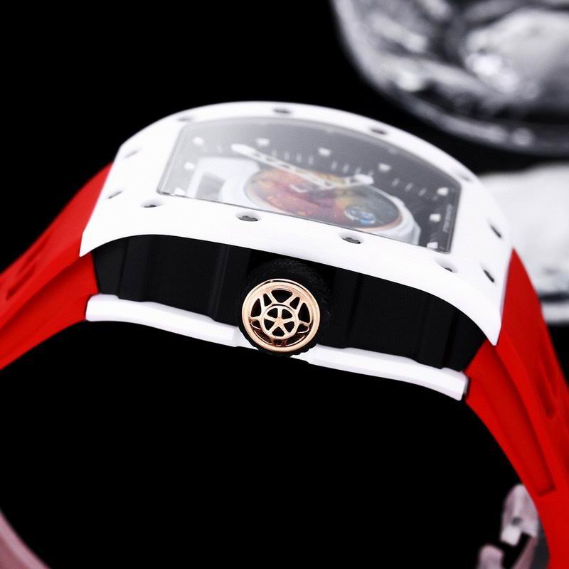 Richard Mille watch 09 (11)