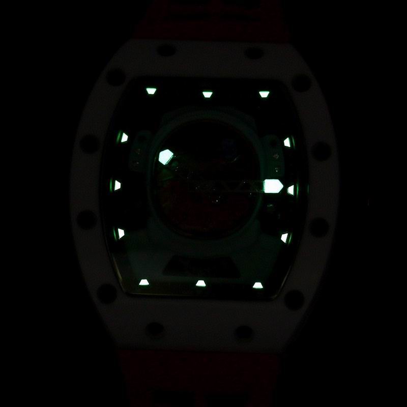 Richard Mille watch 09 (21)