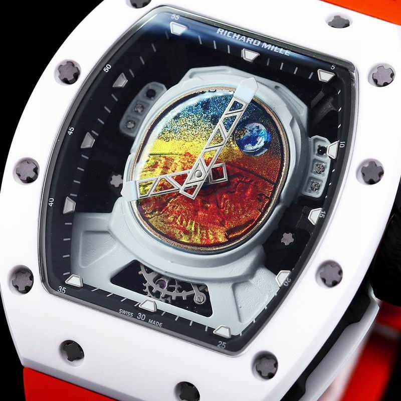 Richard Mille watch 09 (22)